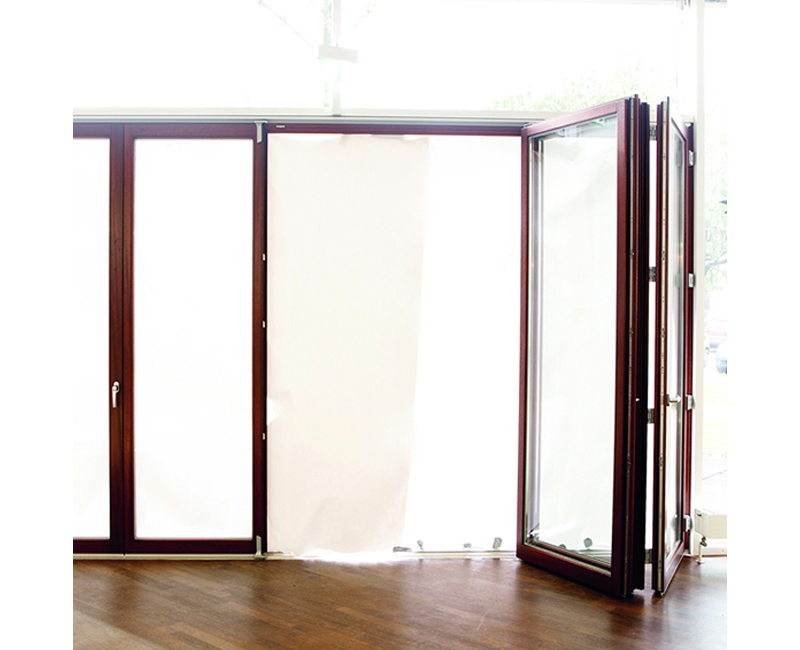 Venakal ® Puerta Entrada-Tablero PVC  Venakal ventanas y cerramientos de  aluminio y pvc